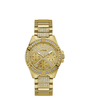 Watch Lady Frontier W1156L2