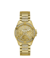 Watch Lady Frontier W1156L2