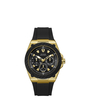 Watch Legacy W1049G5