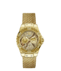 Watch Limelight W0775L13