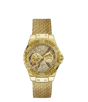 Watch Limelight W0775L13