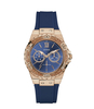 Watch Limelight W1053L1