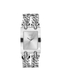 Watch Mod Heavy Metal