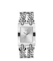 Watch Mod Heavy Metal