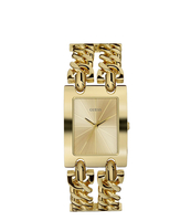 Watch Mod Heavy Metal W1117L2
