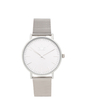 Watch Morgan