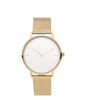 Watch Morgan