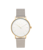 Watch Morgan