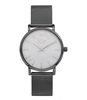 Watch Morris Gunmetal