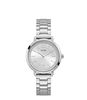 Watch Posh W1231L1