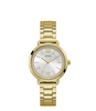 Watch Posh W1231L2