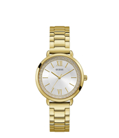 Watch Posh W1231L2