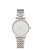 Watch Rose