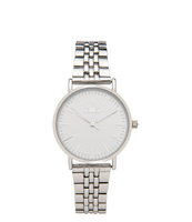 Watch Rose