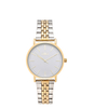 Watch Rose