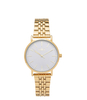 Watch Rose
