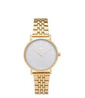 Watch Rose