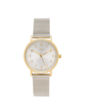 Watch Rose