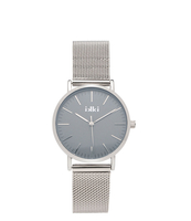 Watch Rose