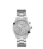 Watch Solar W1070L1