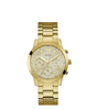 Watch Solar W1070L2