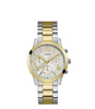 Watch Solar W1070L8