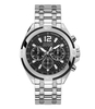 Watch Surge W1258G1