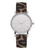 Watch Tanner Leopard