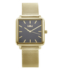 Watch Tenzin Gold Plated