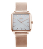 Watch Tenzin Rose Gold Plated