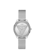 Watch Tri Glitz W1142L1