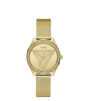 Watch Tri Glitz W1142L2