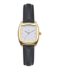 Watch Vinci Black