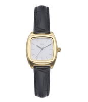 Watch Vinci Black