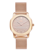 Watch Virgil Rose Gold Plated