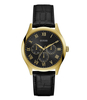 Watch Watson W1130G3