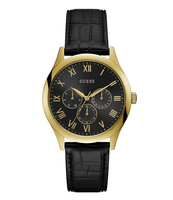Watch Watson W1130G3
