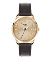 Watch Westminster