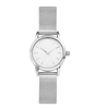 Watch Zia Silver Plated