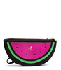 Watermelon Purse