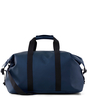 Weekend Bag
