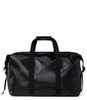 Weekend Bag