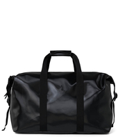 Weekend Bag