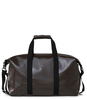 Weekend Bag