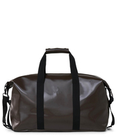 Weekend Bag
