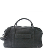 Weekend tas Mineral Grey