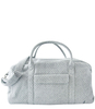 Weekend tas Night Grey