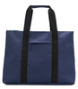 Weekend Tote