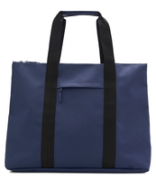 Weekend Tote