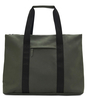 Weekend Tote